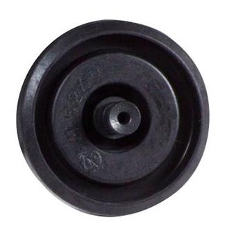 Fluidmaster 550 Replacement Flush Seal R220113 Image 1
