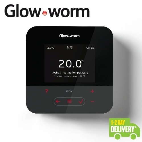 Glow-worm MiSet 20260999 Image 1