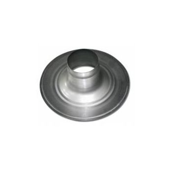 Glow-worm Flat Roof Flashing 0020199443 Image 1