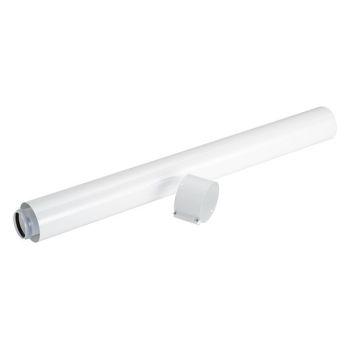 Glow-worm 1000mm Flue Extension 0020257008