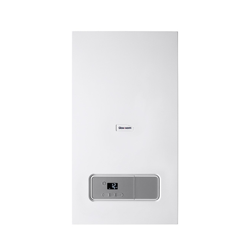 Glow-worm Energy 18kW System ErP Boiler 0010035901 Image 1
