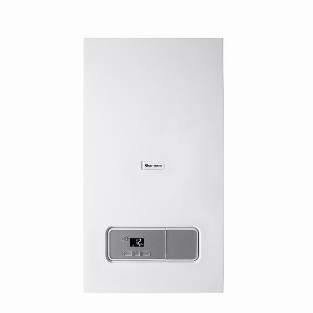 Glow-worm Energy 30kW Heat Only ErP Boiler 0010035908