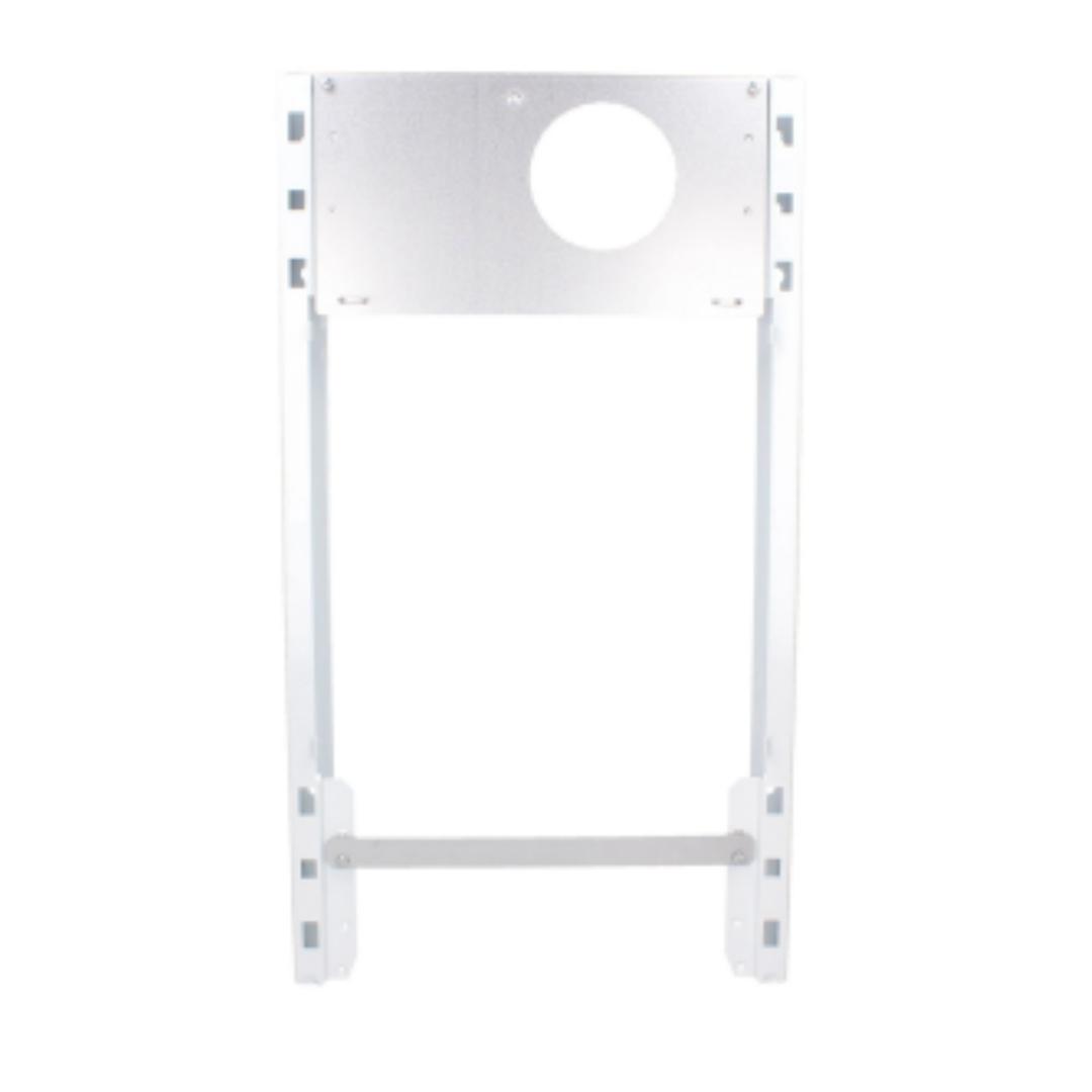 Glow-worm Energy Spacing Frame 20193660 Image 1