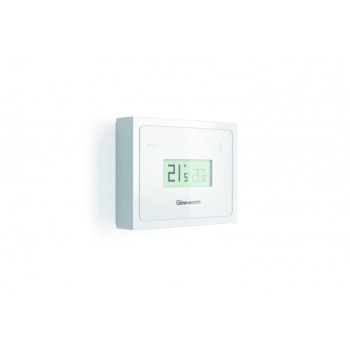 Glow-worm MiGo Combi Control 20223275 Image 1