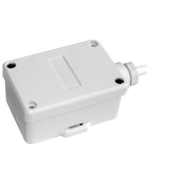 Glow-worm Outdoor Sensor 20266793 Image 1