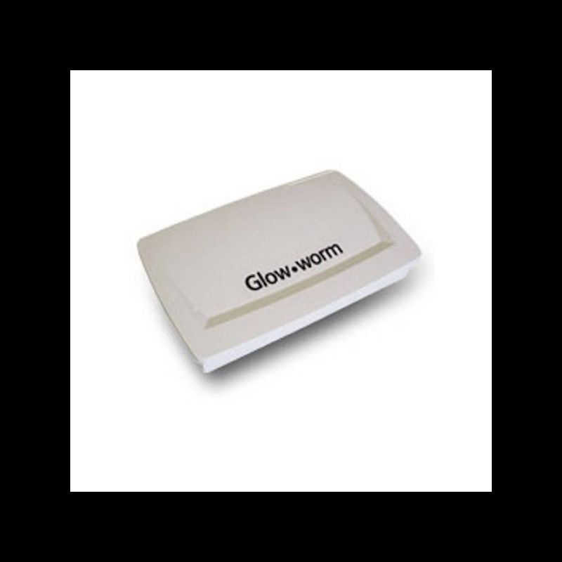 Glow-worm Smart Wiring Centre 2 0020135101 Image 1
