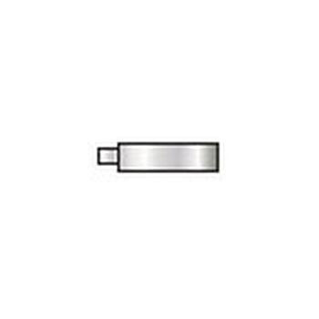 Grant 12-26kW Wall Bracket (White) BRK2990 Image 1