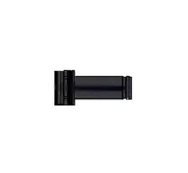 Grant 12-26kW Outdoor Module Straight (Green) - Black GKM90CB Image 1