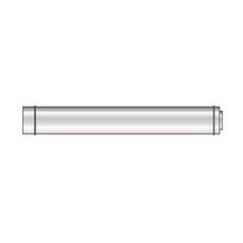 Grant 26-70kW 675mm Extension (Yellow) X200L Image 1