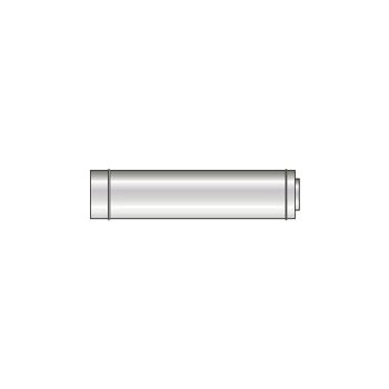 Grant 12-26kW 450mm Extension (Yellow) X90M Image 1