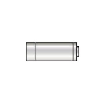 Grant 12-26kW 225mm Extension (Yellow) X90S Image 1