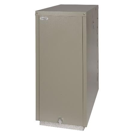 Grant Pro 46/70 External - VTXOM46/70