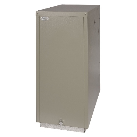 Grant Pro 46/70 External - VTXOM46/70 Image 1