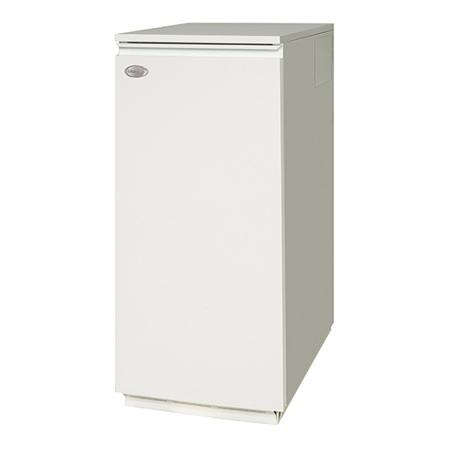 Grant Pro 26/46 Kitchen/Utility Sealed - VTXS26/46