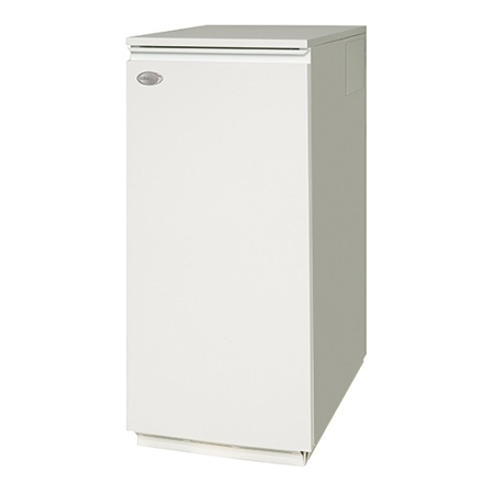 Grant Pro 26/46 Kitchen/Utility Sealed - VTXS26/46 Image 1