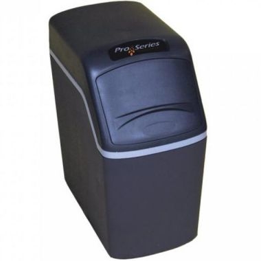 GreatWater Pro Series 1400 Water Softener Image 1