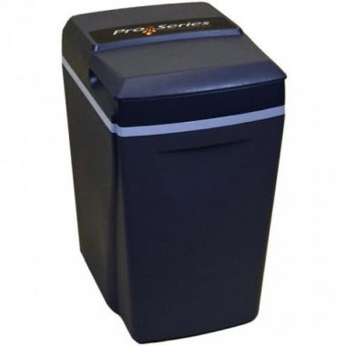 GreatWater Pro Series 2300 Water Softener Image 1