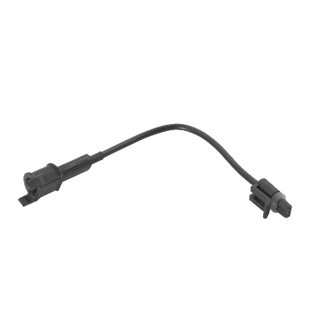 Grundfos Mini Superseal to FCI Adaptor 93348101 Image 1