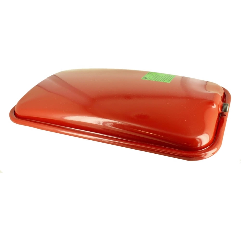 ALT EXPANSION VESSEL (Vaillant Group) Image 1