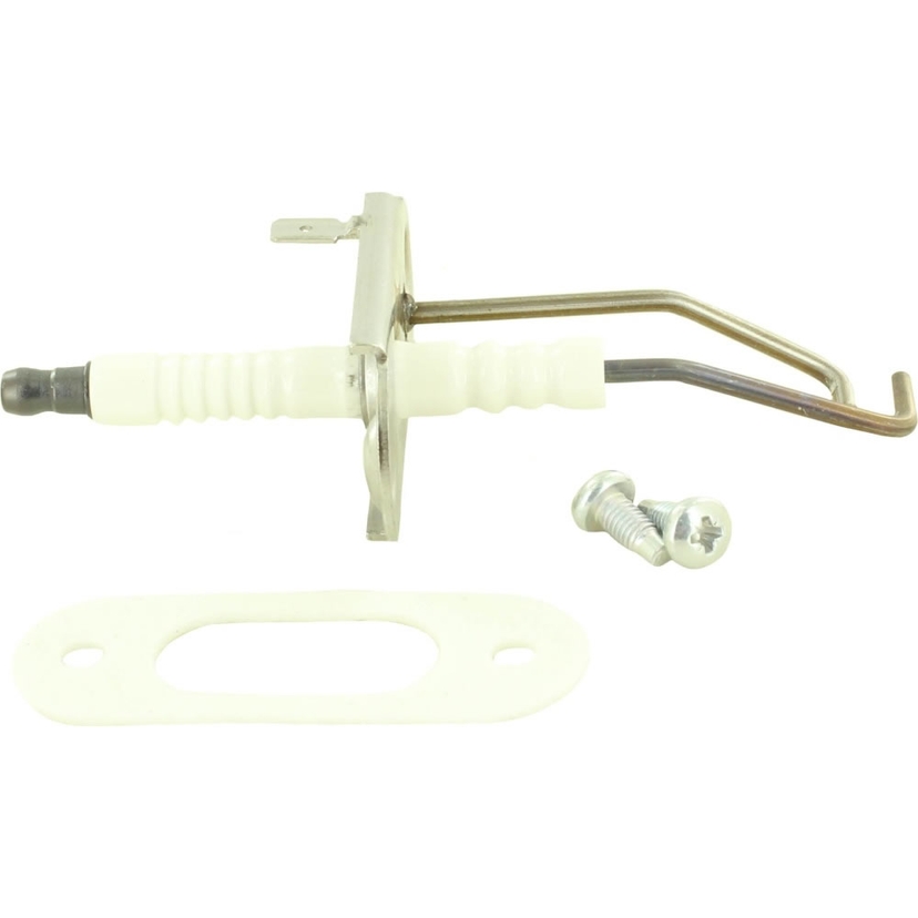 ALT Electrode (Vaillant) Image 1