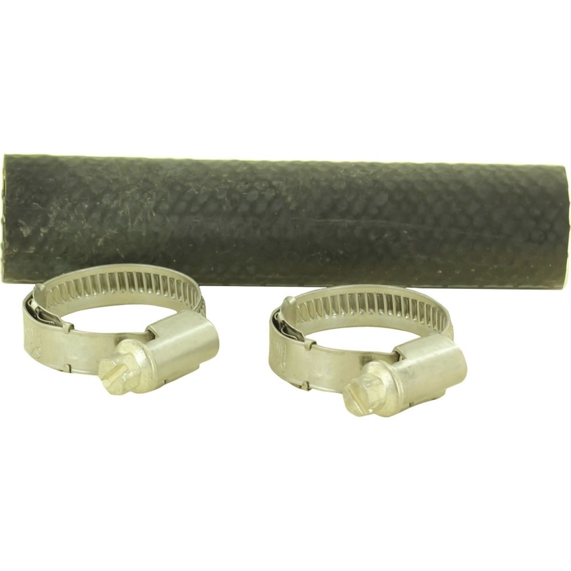 ALT Hose pipe (Vaillant) Image 1