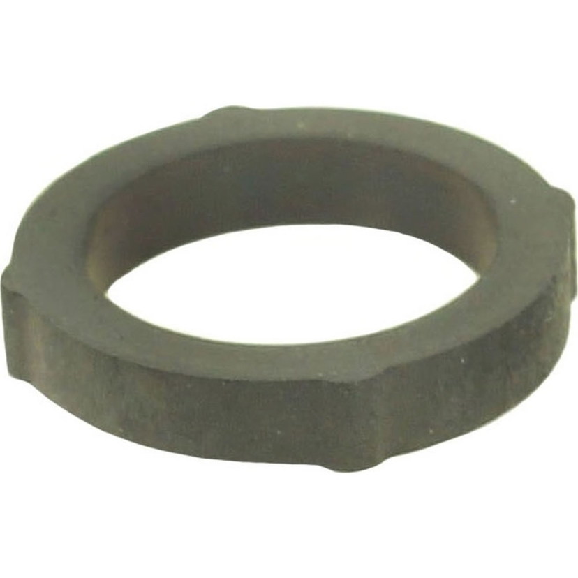 ALT PLATE HEAT EXCHANGE C (Baxi) Image 1