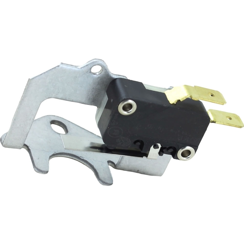 ALT Microswitch, Flow / 3-Port Valve (Baxi) Image 1