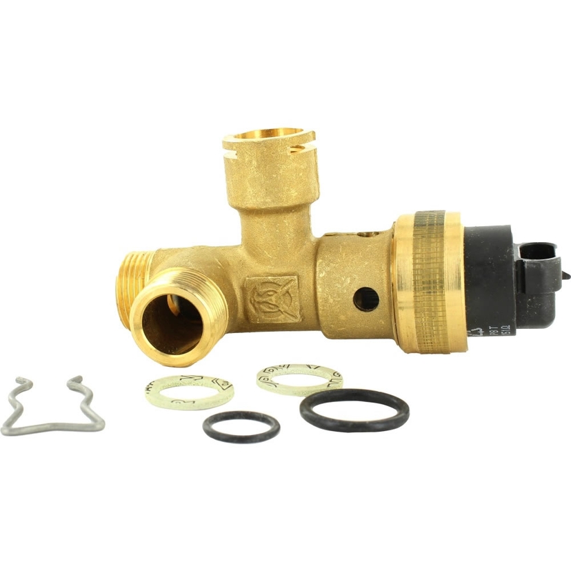 ALT DIVERTER (Vaillant) Image 1