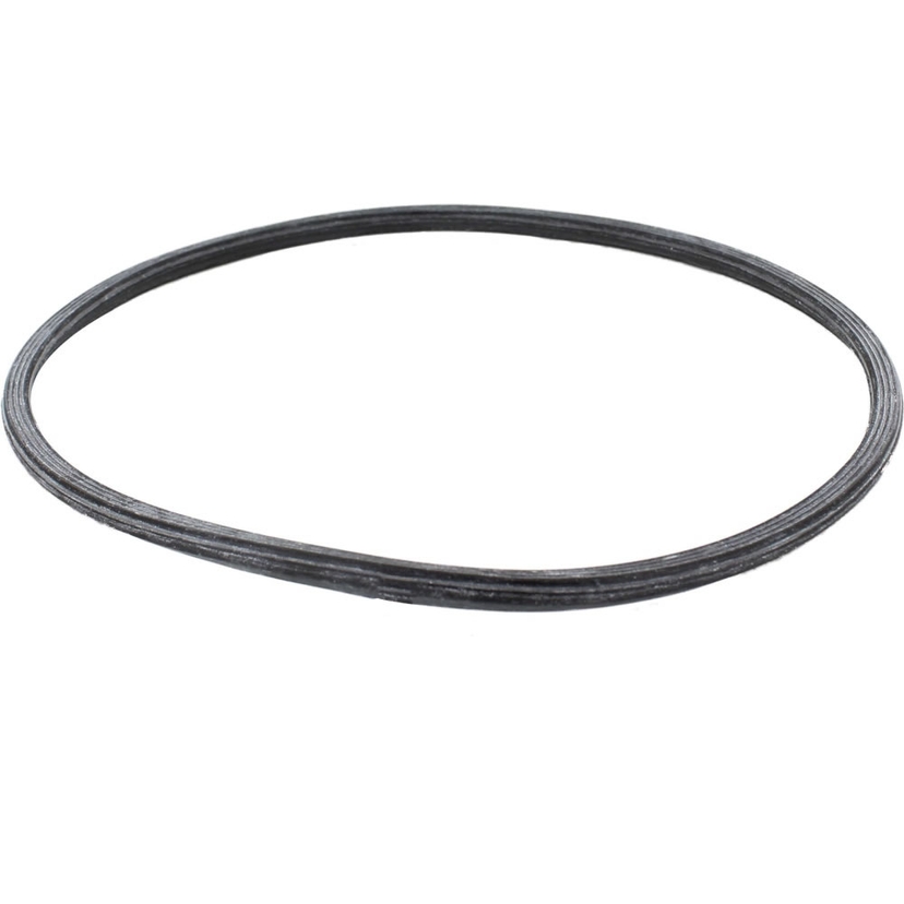 ALT Combustion Chamber Gasket (Baxi) Image 1