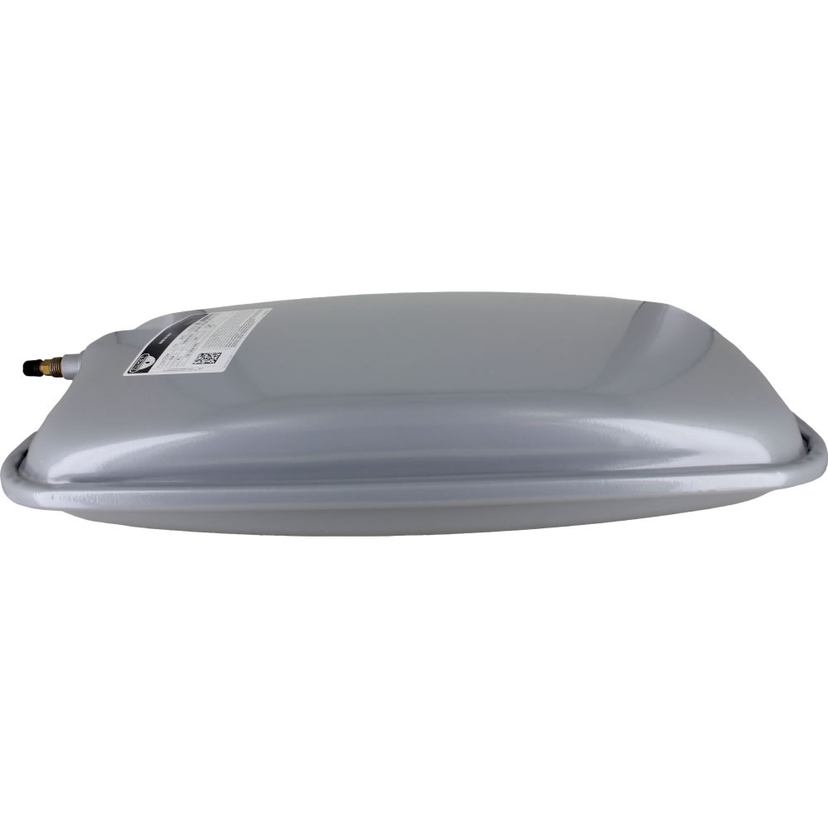 ALT DUO 2 24 28 EXP VES 8LT (Baxi) Image 1