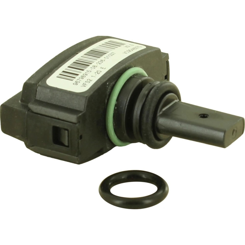 ALT SENSOR (Viessmann) Image 1