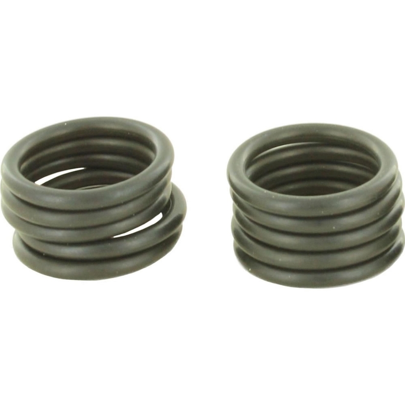 ALT O-ring, (PK10) (Vaillant) Image 1