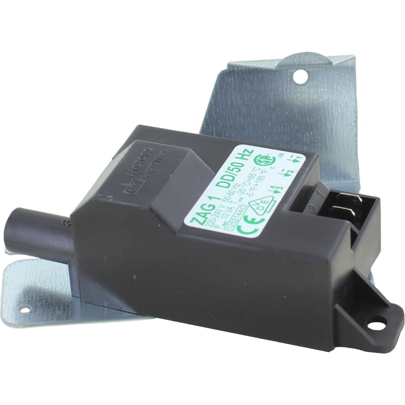 ALT Spark Generator ZAG1 DD/50 (Baxi) Image 1