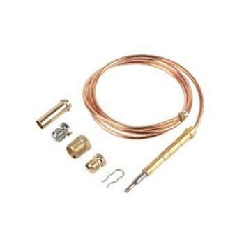 900mm Universal Thermocouple