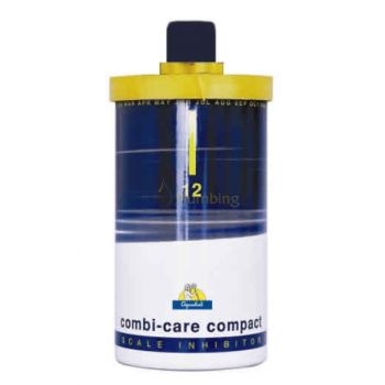 Combi-Care Cartridge AC002400 Image 1