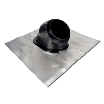 Heatline Pitched Roof Seal 20118021 Image 1
