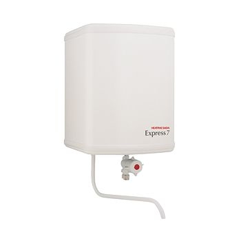 Heatrae Sadia 3kW Express 7 Litre Water Heater 124316 Image 1