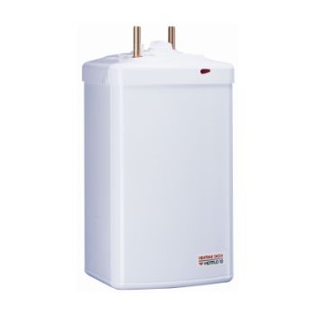 Heatrae Sadia 2.2kW Hotflo 15 Litre Water Heater 124329 Image 1