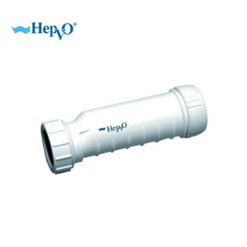 HepVO 40mm Waste Valve 70032908 Image 1