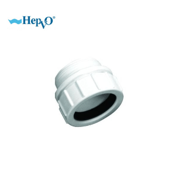 HepVO 40mm Running Adaptor 70032936 Image 1