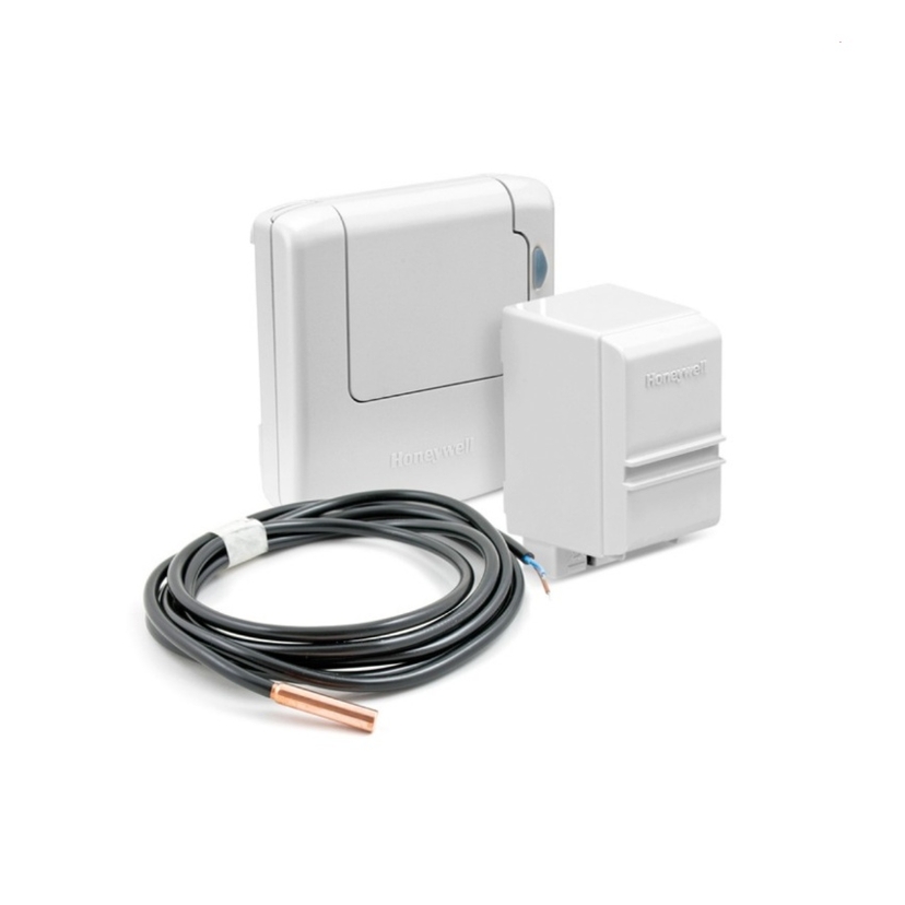 Honeywell Evohome Hot Water Kit ATF500DHW Image 1