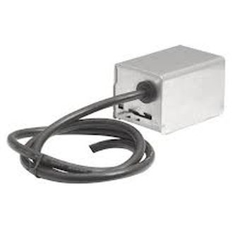 Honeywell Replacement Head - V4073A 40003916-003/U Image 1