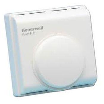 Honeywell Frost Thermostat T4360A1009
