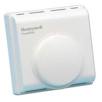 Honeywell Frost Thermostat T4360A1009 Image 1
