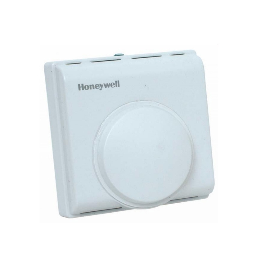 Honeywell Tamper Proof Room Thermostat T6360B1069 Image 1