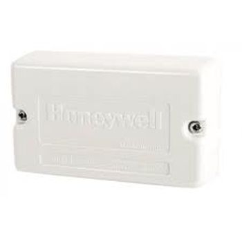 Honeywell Wiring Centre 42005748 001 Image 1