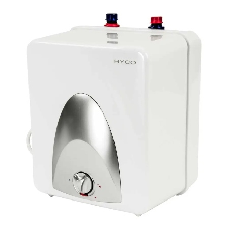 Hyco Speedflow 5L Unvented Water Heater 2 kW Image 1