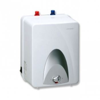 Hyco Speedflow 10 Litre Under-Sink Electric Water Heater SF10K Image 1
