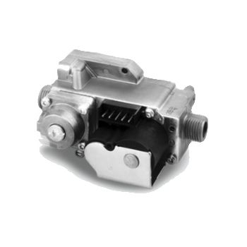 Ideal Logic+ 30kW System LPG Conversion Kit 215746 Image 1