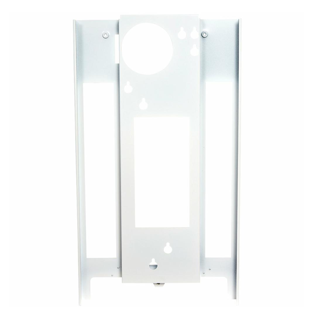 Ideal Vogue System GEN2 Stand Off Kit 217089 Image 1